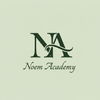 Noem Academy – Accueil